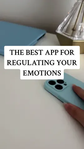 Take control of your mental wellness with Zenfulnote - the ultimate app for emotional check-ins, trigger tracking, journaling, shadow work, and guided exercises. #zenfulnote #zenfulnotecarddeck #zenfulnoteapp #shadowworkapp  #shadowworktips #startuptok  #startupfounders  #theshadowwokrjorrnal #MentalHealth #spiritualapp #innerhealing #triggertracking #glimmertracking #shadowworkprompts 