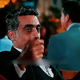 😂😂😂 #seyfer❤️‍🔥 #yalicapkinistartv #korhanfamily #yalicapkinifragman #serenaysarikaya #yalicapkinidizisi #kivanctatlitugofficial✔️️ #camdakikızdizi #dizidensahneler #feritkorhanedit #dizidenkesit #kivanc #korhans #afra #mertramazandemır #kizilcikşerbeti #ailedizi #asdev #seyran #seyrankorhan