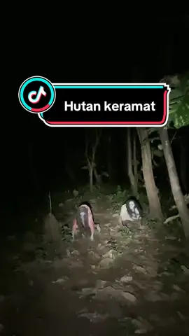 Argani sampai di pindahkan ke tempat lain saat eksplor di hutan keramat #fyp #arganimisteri #livehororindonesia #ngeringerisedap #mendua #txm #penampakanhantu #arwahvinacirebon #arwahgentayangan #teleportasi #hutanangker #sosokdukun #arwah 