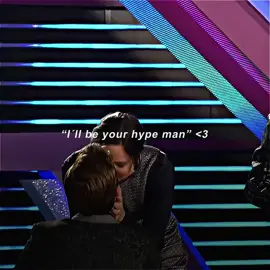 With a new thg book and movie coming out WE ACTUALLY HAVE A CHANCE OF GETTING THEM BACK IN THE PRESS😭🫶🏼 #joshifer #jenniferlawrence #joshhutcherson #joshhutchersonedit #hungergames #hungergamesedit 