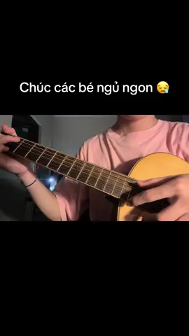 #guitar #fingerstyle #chucbengungon 