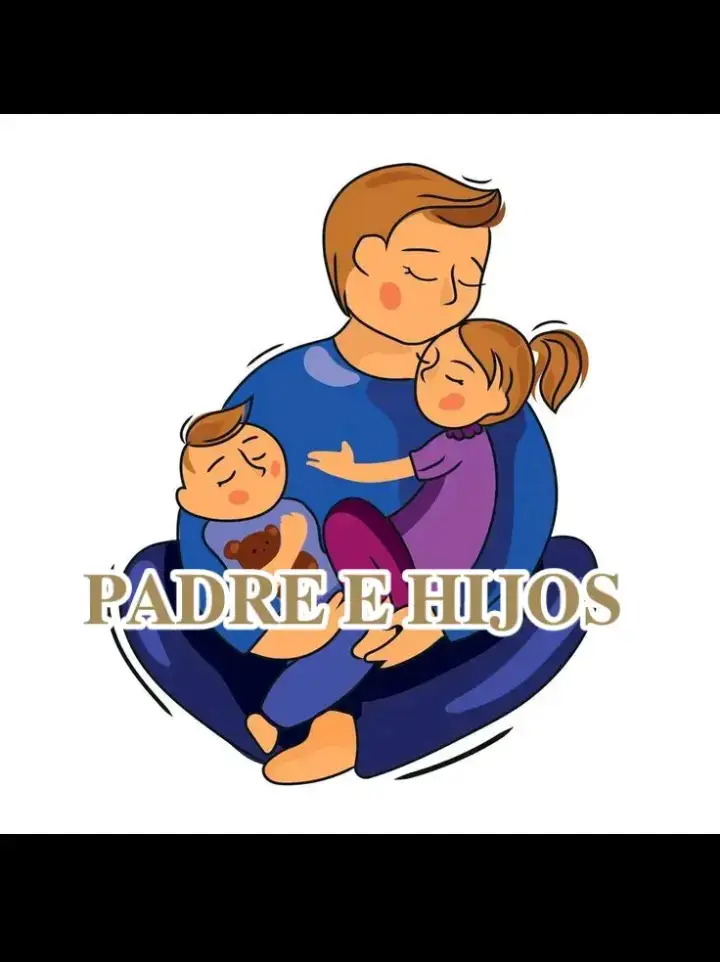 padre e hijos o padres o hijos#demonslayer #paratii #foryou #fypシ゚ #apoyo? 