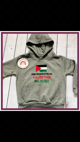 #palestine #personalised #palestine🇵🇸 #palestinetiktok #arabic #muslim #pakistani_tik_tok🇵🇰 