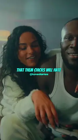 Save and Send to a Birthday Girl 🎉🎂❤️ Follow us for more 🎼💯 Stormzy - Birthday Girl lyrics   #stormzy #stormzyofficial #birthdaygirl #birthdaypost #birthdayquotes #happybirthday #songlyrics #birthdayloading #songlyrics #birthdaysongs #birthdayreels #celebration #tunediaries #viralreels #girls #lovers #rizz #saveandshare #ukrap #hitsongs #occasions