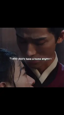 “what a coincidence, I also dont have a home anymore.” THE WAY THEY SMILED AT EACH OTHER IM GONNA GET SICKKKK || #thedouble #thedoublecdrama #cdrama #cdramas #cdramalover #cdramaedit #cdramafyp #thedoubleedit #kdrama #book #youku #historicalchinesedrama #wangxingyue 