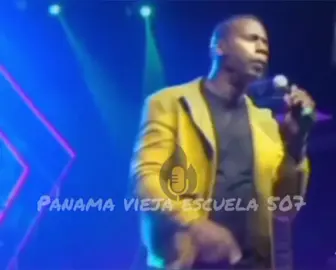 @nandoboompanama -que te valla bien
