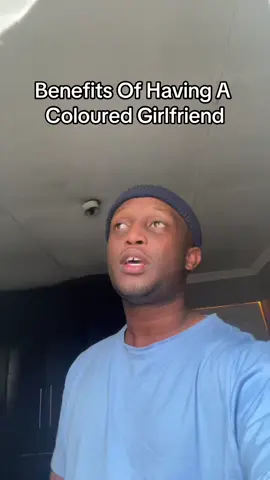 Stay loyal Gents #fyp #southafrica #colouredpeople #colouredgirls #tyla #tylawater #mzansi 