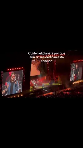 #fyp #lostemerarios #hastasiempretour #lamujerquesoñe #gdl 