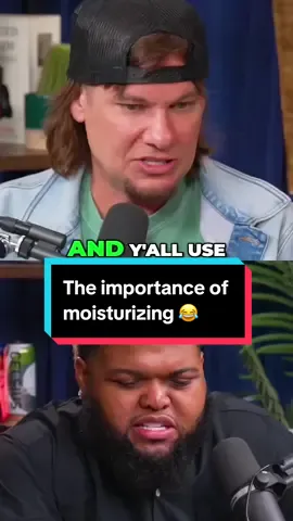 #podcastclips #podcast #theovon #druski 