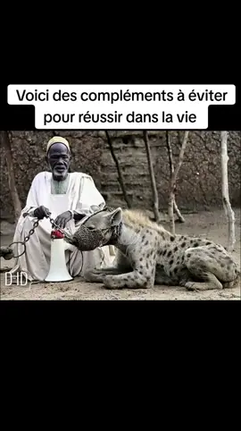#tradition #tiktokcotedivoire🇨🇮 #tiktokburkinafaso🇧🇫🇧🇫🇧🇫🇧🇫 #afrique #france #sante 