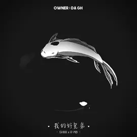 SH88 x R-BM Rmx - 我的好兄弟 Wo De Hao Xiong Di x ក្រឡុកទីក្រុង ｜ Artist : 高进 #TherealDaGh #capcut #fyp #chinese_song #Cambo_Rmx #do_not_repost #thankforthesupport 