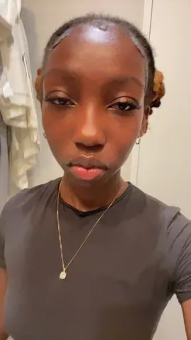 🔥🔥🔥