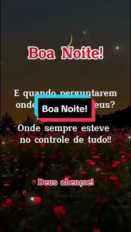 Tenha uma ótima Noite,Deus abençoe sempre! . . . #ccb #motivacaoereflexao #foryou #videosparastatus  #videoviral 