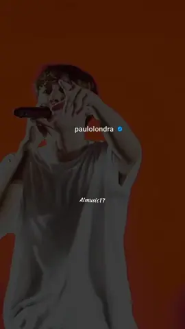 Paulo Londra - UNA LUNA MAS #paulolondra #unalunamas #lyrics #letradecanciones #parati #foryou #letrasdecanciones #parati #musicaargentina❤️🇦🇷