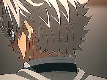 #SANEMI 💀💀💀  #kimetsunoyaiba  #anime #kimetsunoyaibaedit #irena_lxlx #knyedit #demonslayer #fypforyou #phonk #new #Edit #foryour #pilareskimetsunoyaiba #new #genya #tanjiro #fyp 
