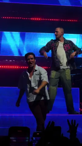 @Big Time Rush in Berlin, 9.6.24 🥹 #bigtimerush #berlin 