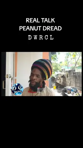 #fyp #fypシ #PEANUTDREAD #foryou #foryoupage #fypシ゚viral #vyralvideo #trending #jamaicantiktok #dugiecross #dugiecrosscbs #dugiecrossentertaientment 