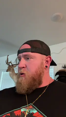 New Dad maybe 