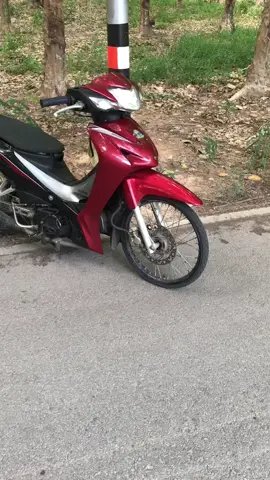 #ฟีดดดシ 