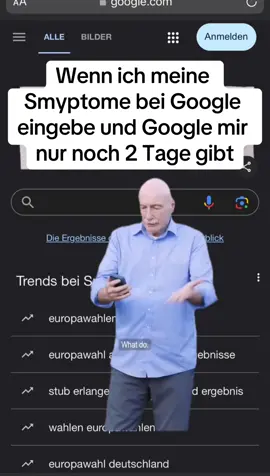 Herzrasen #Meme #MemeCut #herzrasen #altermann #capcut #fyp #fy #fürdich #google #krank 