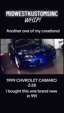 #Midwestkustonsinc #whip #car #1999 #chevroletcamaro #camaro #z28 #convertible  @lousavarese @Mike Tyson @50 CENT UNIT  #Midwestkustonsinc #entertainment #producer #documentary #book #Lambo #door #install plus #bodywork and #paint #fabrication #metal #custom #mylife #mystory #motivationalspeaker #motivateme #motivational #speeches #motivationnation #dominatinamotivation #inspiration #inspiringquote #grind #neverstops #dailymotivation #believeinyou #successsecrets #selfdiscipline #winner #mindset #quoteoftheday #lifequote #advice #LifeAdvice #quoteoftheday #discipline #davidgoggins #mentality #hustle #grind
