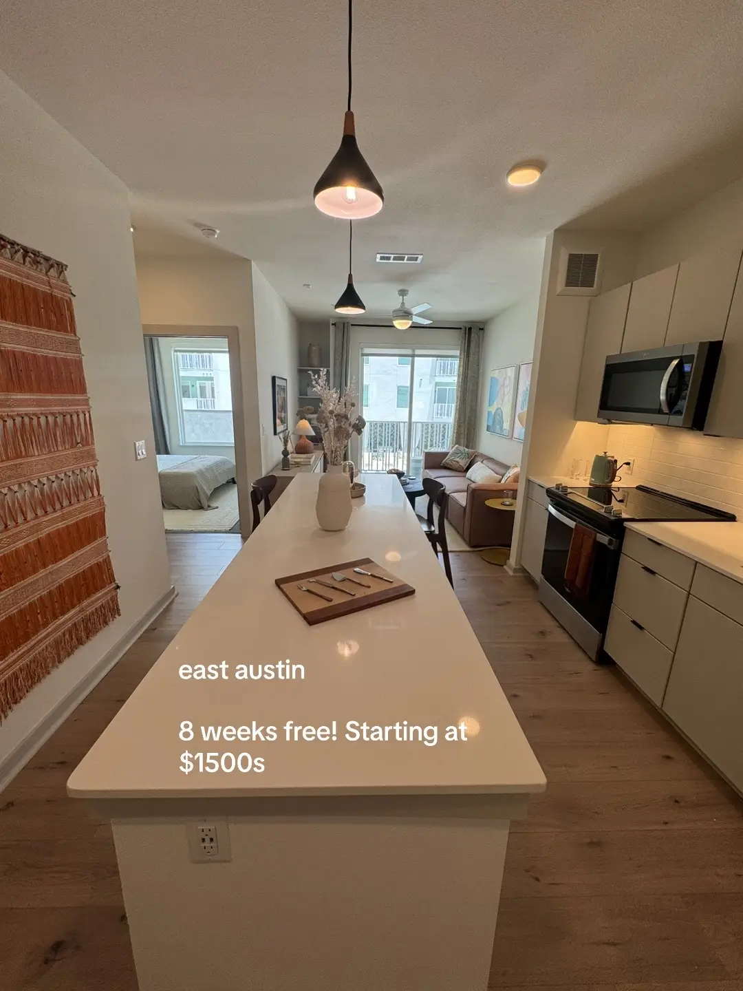 Obsessssed #austintexas #austinrealestate #atxrealestate #movingtoaustin 