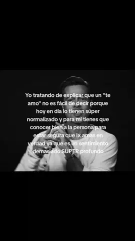 digo factos #bradpitt #cas #tiktokponmeenparati #pinchetiktokponmeenparati 