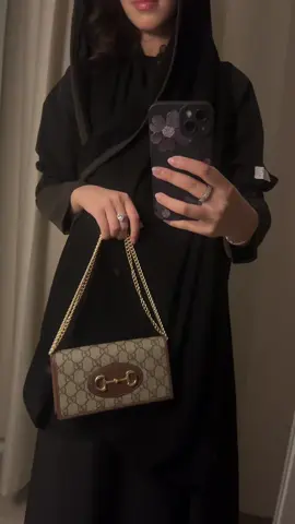 #fypシ゚viral #abaya #عبايات_سودا #عبايات #عبايه #اكسبلورررر 