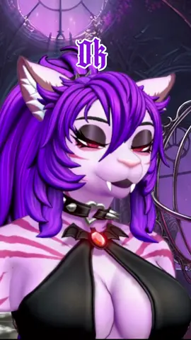 segg education from your vampire goddess… Edited by my lovely editor@The Shadow Vtuber 
