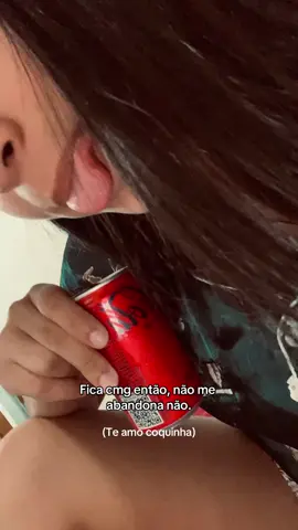 @Coca-Cola 