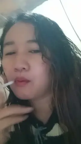 pagi dunia tipu²