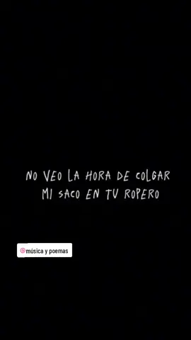 #musicaypoemas #peru #peruanadas #peruanosenelextranjero #noel #teextraño #nostalgia #lima #limaperu #cancion #aunteamo #sanando #parati 