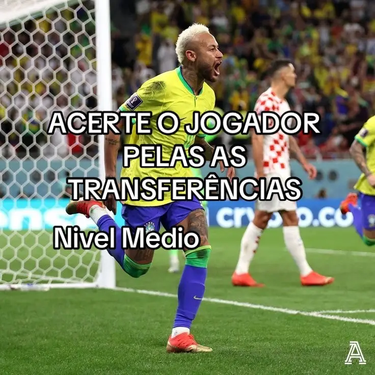 #jogador 