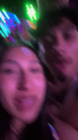 friend gave me an idea and thought i would broadcast on tiktok to see if i can find these beautiful souls in helping pick up my lost phone at edc and returning it to lost n found! they even recorded some kayzo videos on my phone 🥺want to give my personal thanks to these heroes even if i dont end up finding them 🫶🏻 GOOD PEOPLE DO EXIST!! #edc #edclasvegas #lostphone #lostandfound #plur 