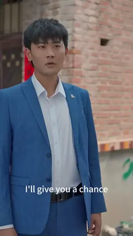 [Part 8/14]: A poor young man working at a construction site catches the eye of a wealthy woman. She spends a fortune just to spend one night with him! #WatchShortDramas #PoorYoungMan #LiveInSonInLaw #MaleFocusedFeelGoodDrama #QualityNovelAdaptation #ShortDramas2024 #PopularShortDramas #ShortDramaRecommendations #MainlandShortDramas #Love #Urban #DominantCEO #Rebirth #TimeTravel #Emperor #Lord #WebDrama #ShortDramaSeries #PopularShortDramas #ChineseDramaEngSub #RomanticShortChineseDrama #LoveAfterMarriageChineseDrama #NewRomanticChineseDrama