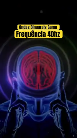 🇧🇷Ondas Gama 40hz para Eliminar Stress e Ansiedade, Melhor foco e Bem-estar. 🧘‍♂️ 🇺🇲40hz Gamma Waves to Eliminate Stress and Anxiety, Better Focus and Well-being. #meditacao #OndasBinaurais #ondasgama #frequenciadecura #musicaterapia #musicaterapeutica #infinitepotential #meditation #meditationmusic #timetorelax #relax #foco #bemeestar #innerpeace 