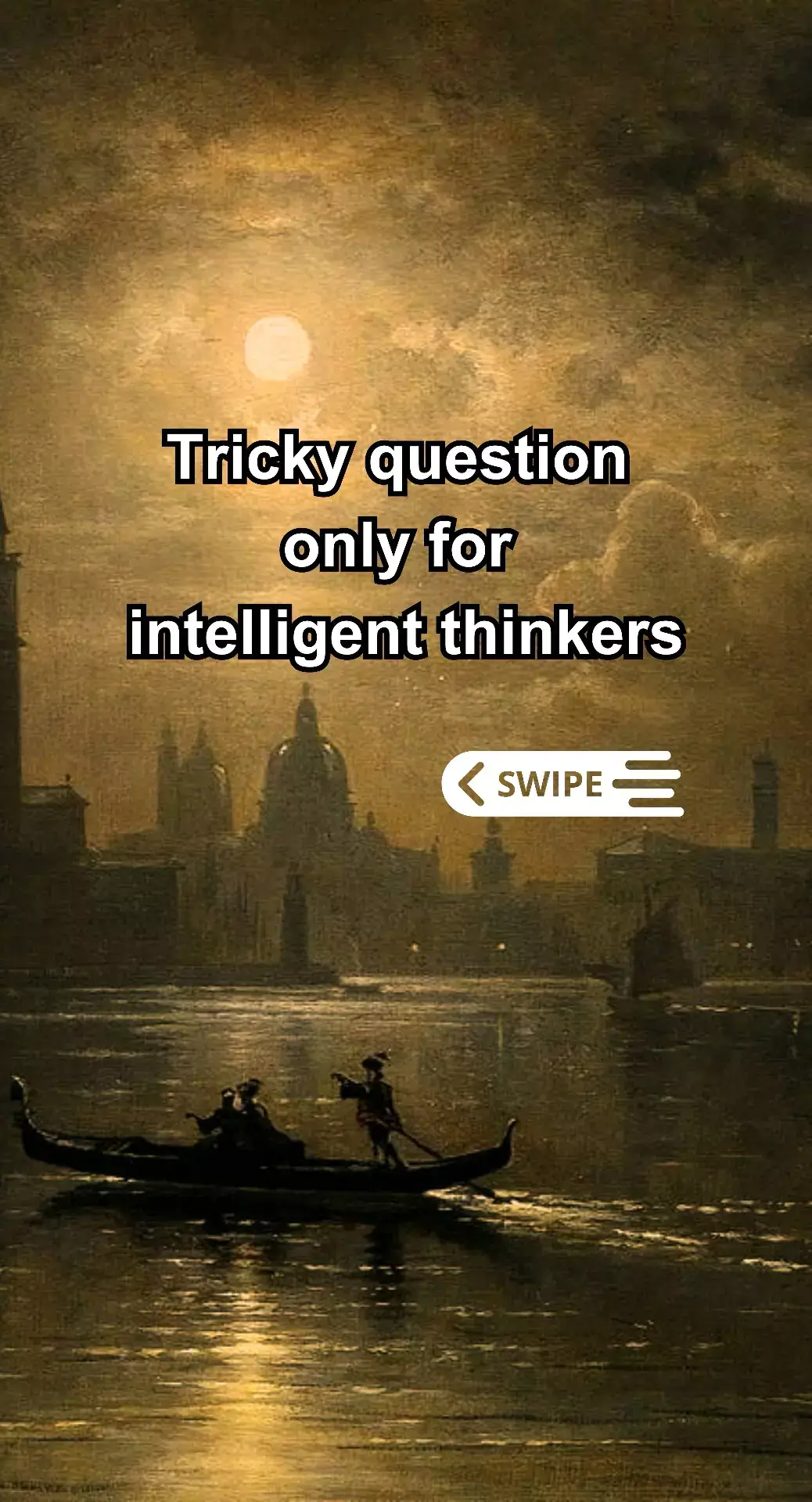 Welcome to our community where we enjoy and discuss on daily philosophical questions. #philosophy #existentialism #existentialcrisis #philosophyquotes #stoic #stoicism #fyp #philosophicalthoughts #philosophytiktok #question 