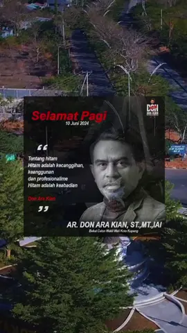 Selamat Pagi dan Selamat beraktivitas  #quotes  #wargatiktok  #kotakupangntt💯  #kotakasihkupang 