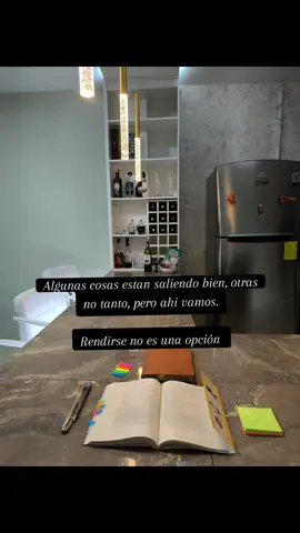ninguna meta es gratis #motivation #crecimientopersonal #fyp #viral #parati #pazmental 