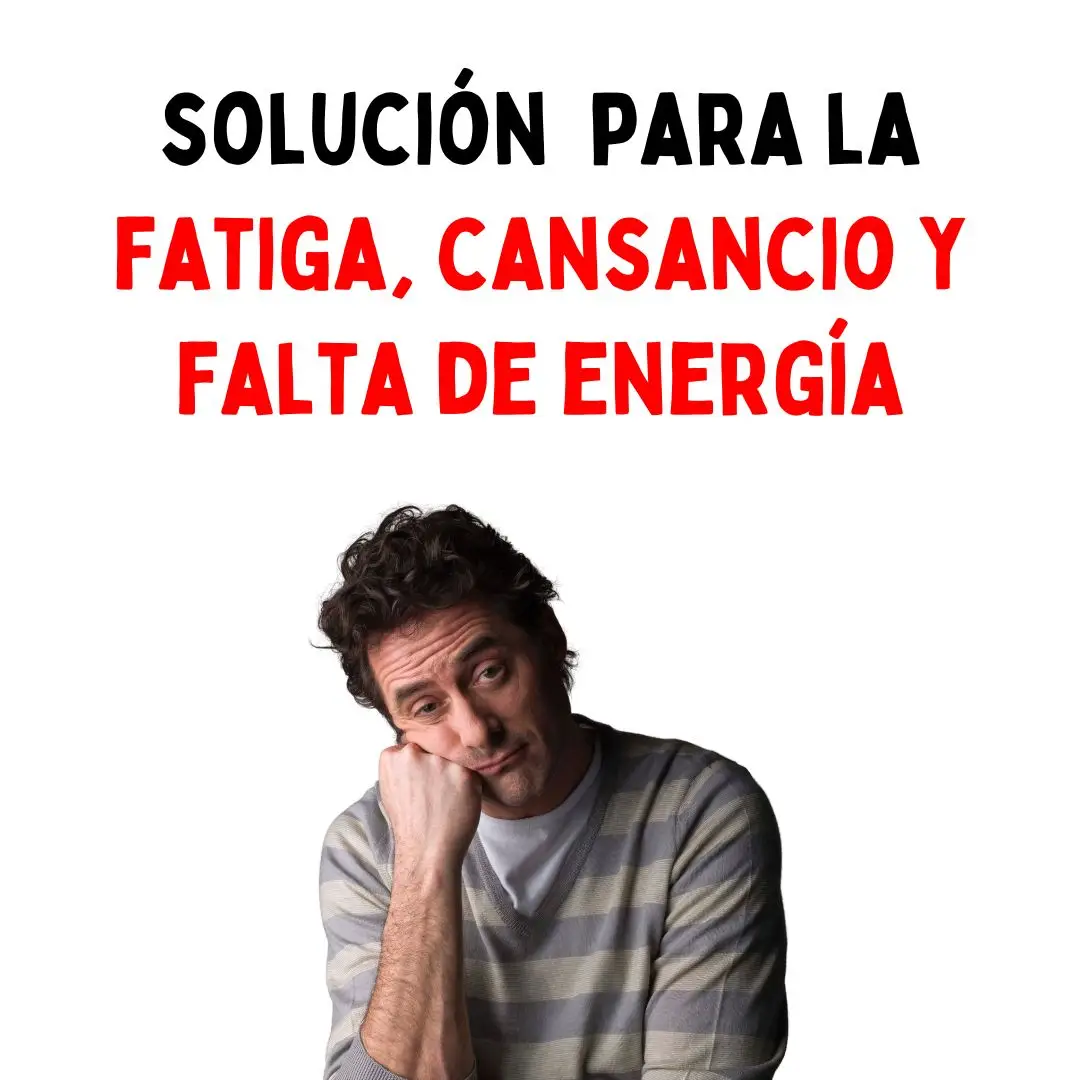 #pereza #cansado #fatiga #salud #bienestar #nutrition #colombia #colombia🇨🇴 #medellin #bucaramanga #barranquilla 