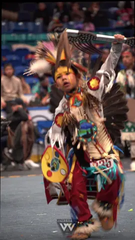 #powwowlife #nativeamerican #nativeamericanmusic #powwowtrail #cree #nativepride #nativepeople #sioux #indigenous #navajo #FirstNations #powwow #jingledress #culture #suite #dancing #viral #foryou #fpy 