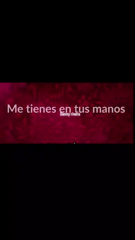 #salsaconclase #salsaenvenezuela🇻🇪 #soloparaconocedordelasalsa 