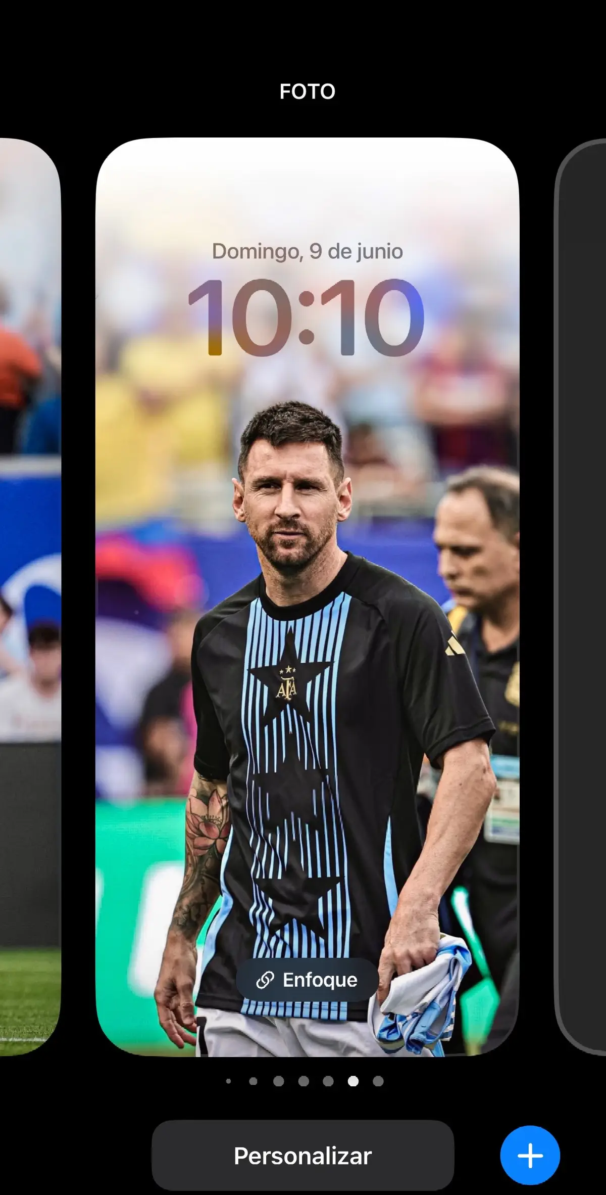 Argentina vs Ecuador Best wallpapers 🤍🩵🤍 #argentina #seleccion #seleccionargentina #partido #amistoso #messi #parati #wallpaper #usa #estrella #tres #futbol #MLS #🤍 #🩵#🤍🩵#💙 