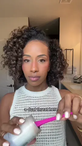 #makeup#Summer#grwm 