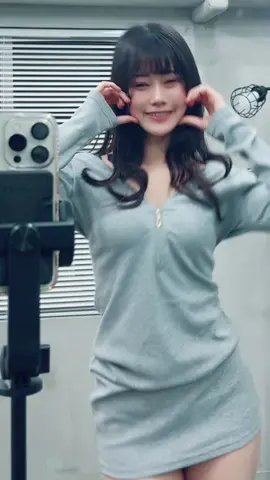 写真集見てくれた？AmazonKindle Unlimitedなら無料で見れるよ♡#大人アソビ #看護師 #グラビア 