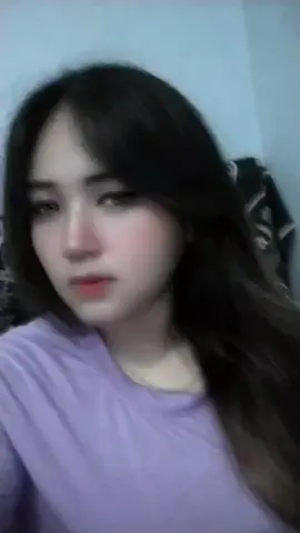 ayang nya di ambil meong 🫠 #fyp #fypdongggggggg #fypシ゚viral #rells 