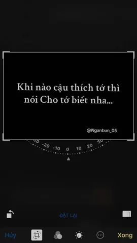 #tớ đợi cậu...#xuhuongtiktok #xuhuongtiktok❤️ 