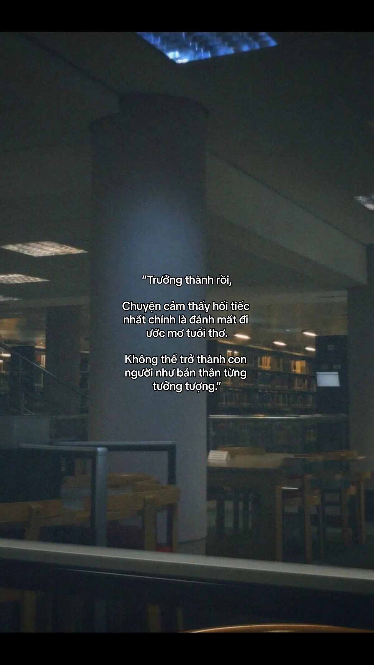 #xh #trending #tamtrang #cuocsong #overthinking #suy #suyngam #sad #foryou #fyp 