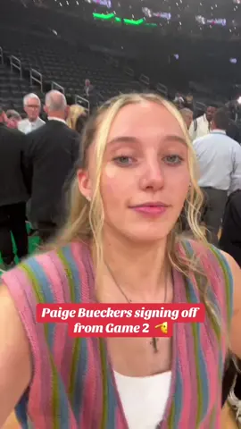 #paigebueckers #uconn #espnnbaplayoffs #nbafinals #basketball 