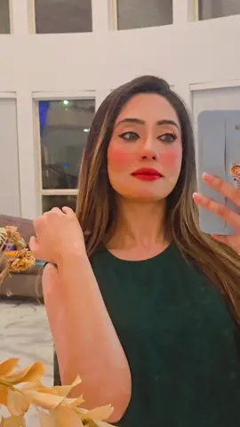 🤩😘😍 sab tera 😍 . . . #CapCut #foryou #foryoupage #nidskhan #foryoupage #fulltrandingsongandtemplet #pubjabimusic #tiktokqueen #trendingaudio 